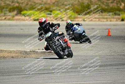 media/May-10-2024-2WTD (Fri) [[c88d7990af]]/Group B/Session 5-Turn 14/